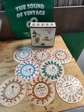 Moviton valigetta con usato  Biella