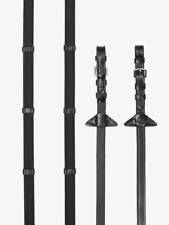 Lemieux rubber grip for sale  UK