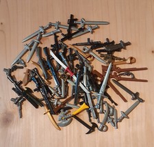 Pistolen schwerter gewehre gebraucht kaufen  Speyer