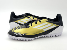 Adidas f50 messi for sale  COVENTRY