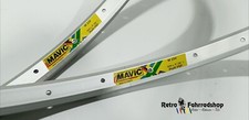 Mavic m234 mtb gebraucht kaufen  Hanau