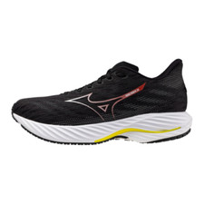 Mizuno wave rider usato  Putignano