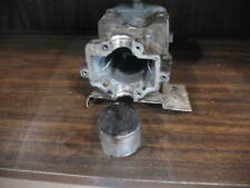 Good cylinder piston for sale  Stuart