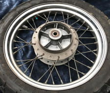 Honda cb400ss cl400 for sale  BRISTOL