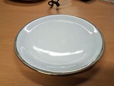 Grand plat plat d'occasion  Reims