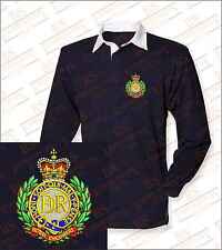 Royal engineers embroidered for sale  LISKEARD