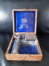 Antique 1920s wilkinson for sale  DONCASTER