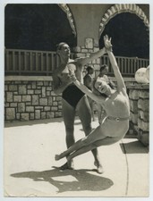 Germaine krull. maria d'occasion  Expédié en Belgium