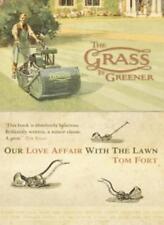 Grass greener anglo for sale  UK