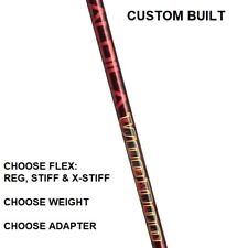 Aldila voodoo driver for sale  DORKING