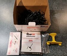Fiberon armorguard hidden for sale  Newtown