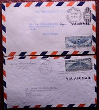 New york transatlantic d'occasion  Aix-les-Bains