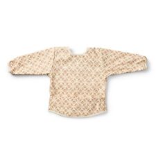 Elodie long sleeved for sale  WREXHAM