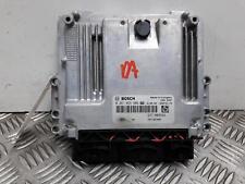 237100959s 0281035806 ecu for sale  Shipping to Ireland