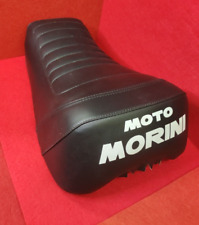 Sella seat sedile usato  Bologna