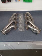 Hooker exhaust headers for sale  Middleboro