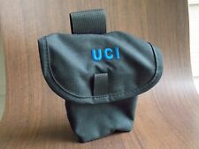 klein tool pouch for sale klein tool pouch for sale Meridian