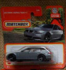 Matchbox 2024 2012 gebraucht kaufen  Haltern am See