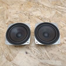Bmw e34 e32 gebraucht kaufen  Reimlingen