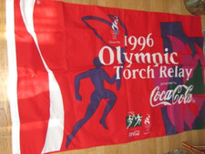 1996 atlanta olympics for sale  Portland