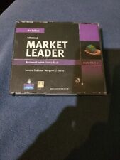 Advanced market leader for sale  Arlington