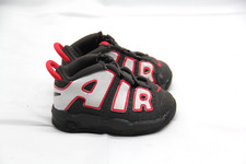 Nike air uptempo for sale  Indianapolis