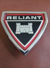 Reliant robin kitten for sale  LEICESTER