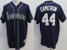 Seattle mariners usa usato  Portici