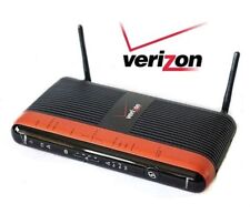 actiontec mi424 router wr for sale actiontec mi424 router wr for sale New York