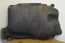 Caddy tank diesel gebraucht kaufen  Rodalben