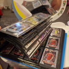 Panini football card for sale  ROCHDALE