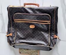 Vintage louis vuitton for sale  Boca Raton