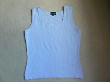 Claudia strater blue for sale  RUSHDEN
