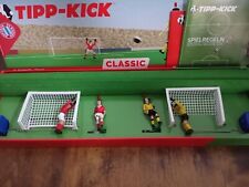 Tipp kick bayern gebraucht kaufen  Nürnberg