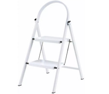 Werner stepstool step for sale  BOLTON