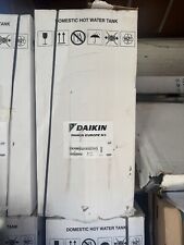 Daikin 180l unvented for sale  KINGS LANGLEY