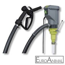 Heizöl dieselpumpe elektro gebraucht kaufen  Frontenhausen