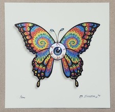 Emek butterfly tie for sale  Sacramento