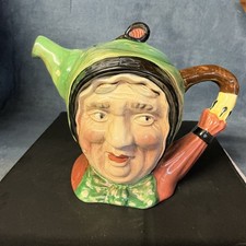 Beswick ware tea for sale Beswick ware tea for sale  PETERBOROUGH