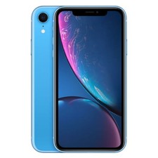 Apple iphone new for sale  STOCKPORT