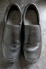 smart shoes 1 for sale  BURTON-ON-TRENT
