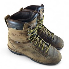 Danner men size for sale  North Canton