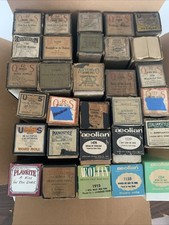 Lot song word for sale  Fort Wayne