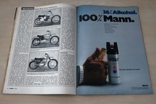 Motorrad 1973 zündapp gebraucht kaufen  Deutschland