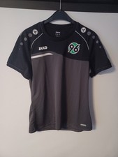 Hannover jako damen gebraucht kaufen  Hagenburg