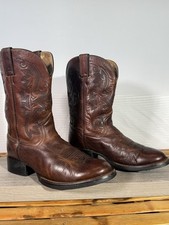 Men double cowboy for sale  Joplin