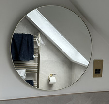 Large round wall for sale  MILTON KEYNES