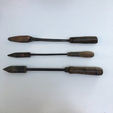 Vintage cooper tipped for sale  Saint Joseph