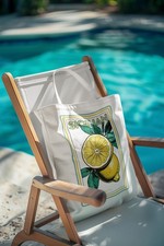 Tote bag sicile d'occasion  Aucamville