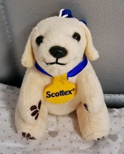 Peluche pupazzo mascotte usato  Italia
